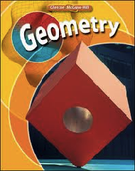 high-school-geometry-pdf